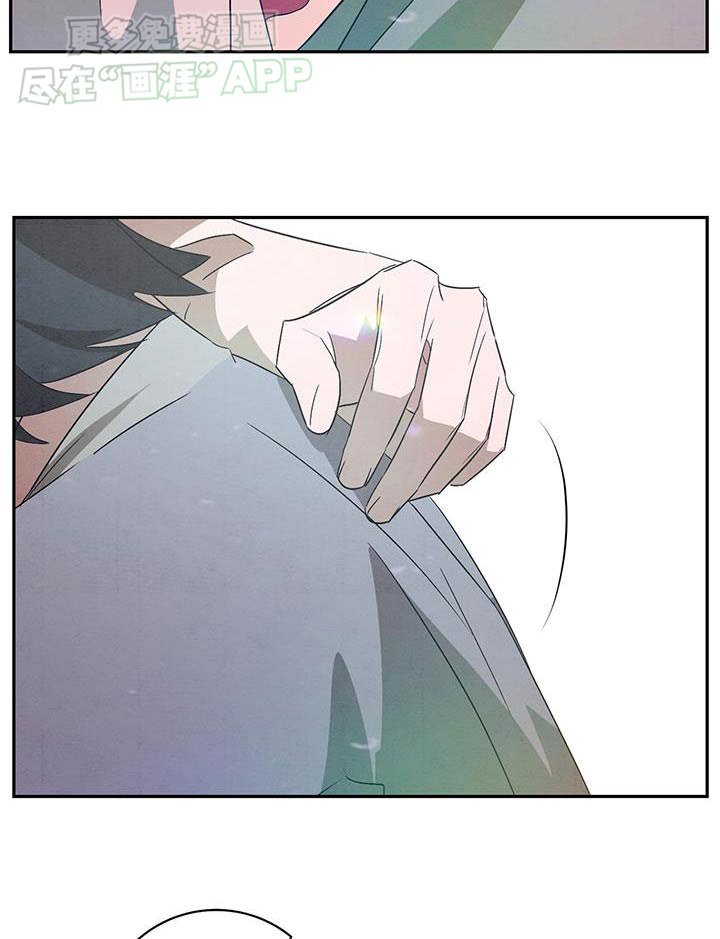 第75章：需要你