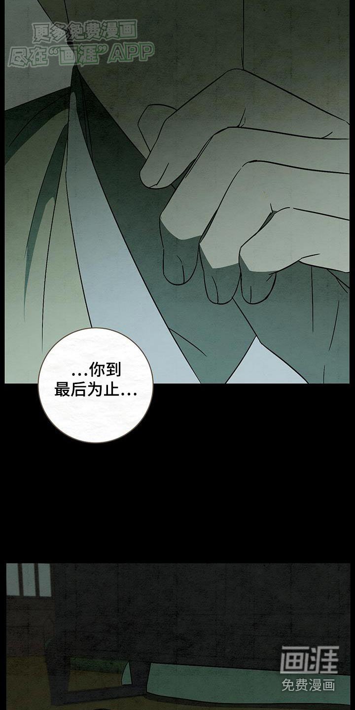 第76章：我回来了