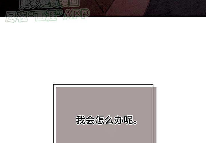 第77章：快回去