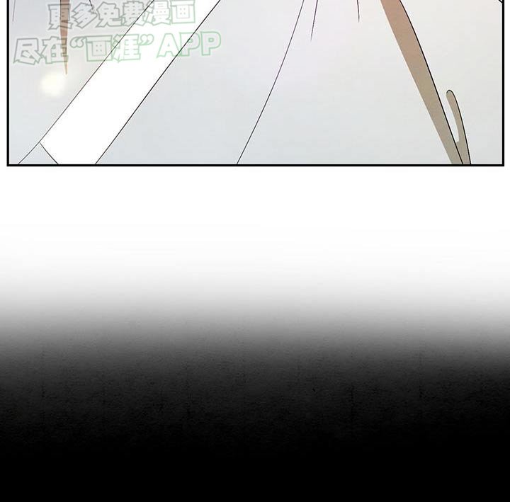 第81章：我能做的