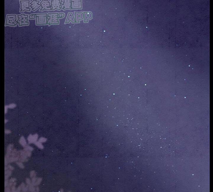 第81章：我能做的