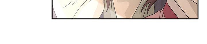 第9章：尴尬