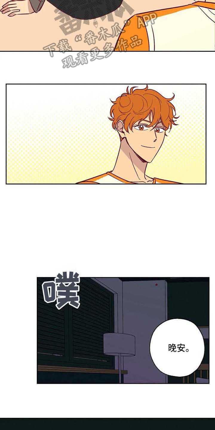 第11章：接受现实