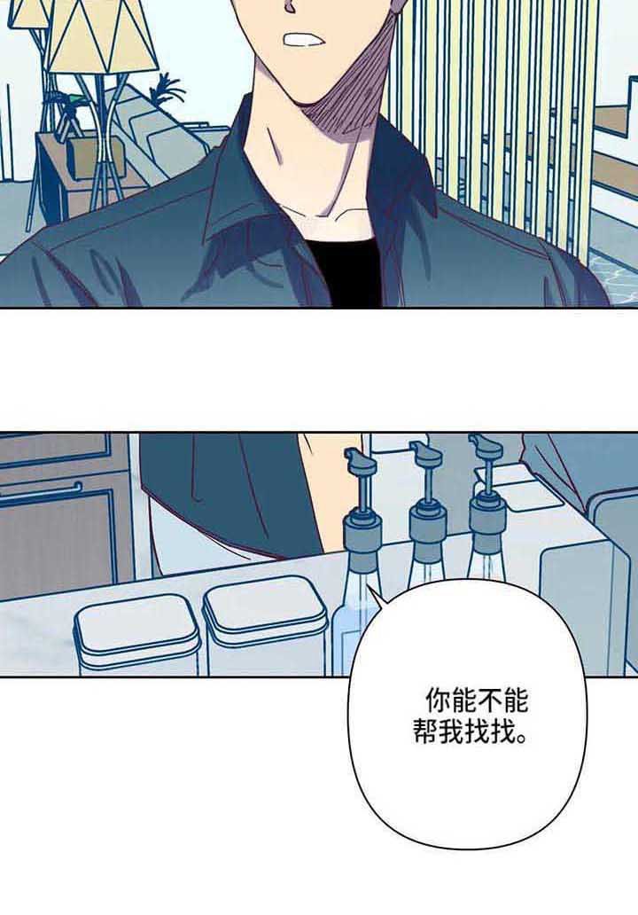 第16章：想看电影