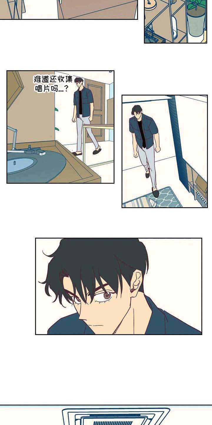 第16章：想看电影