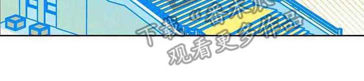 第17章：紧张