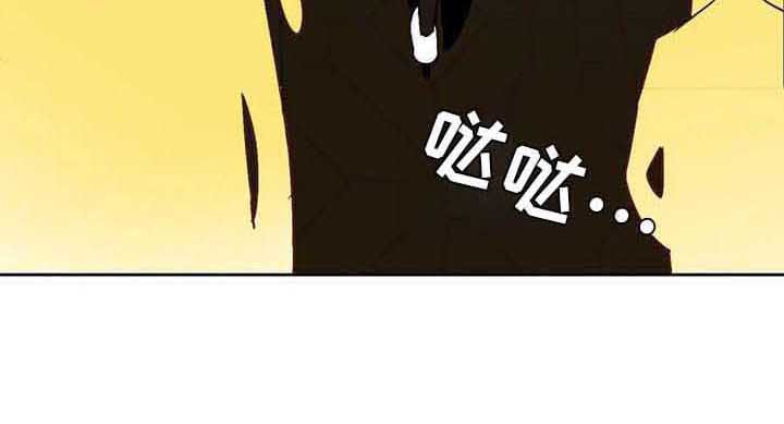 第24章：挑角色