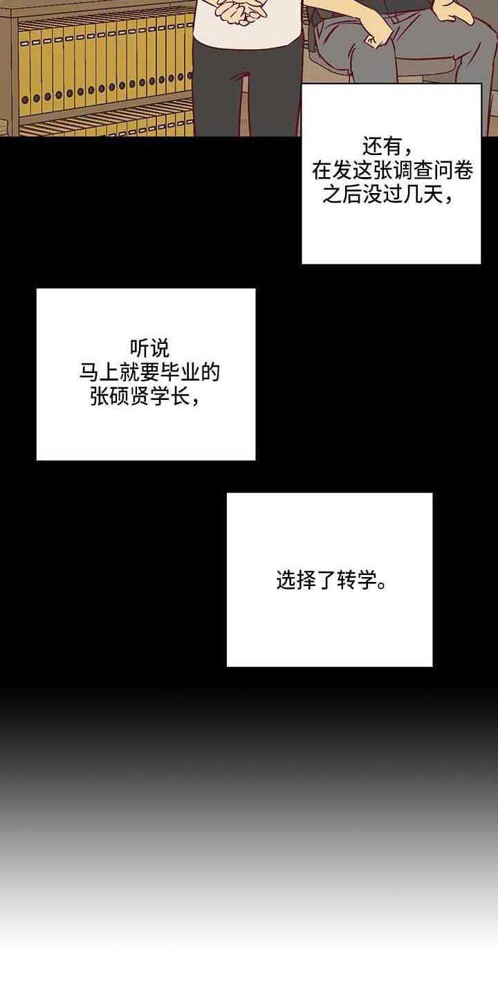 第27章：调查问卷