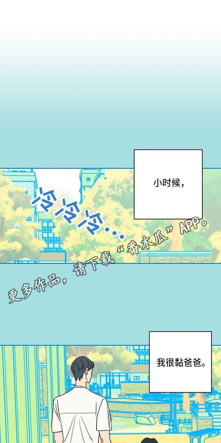 第27章：调查问卷