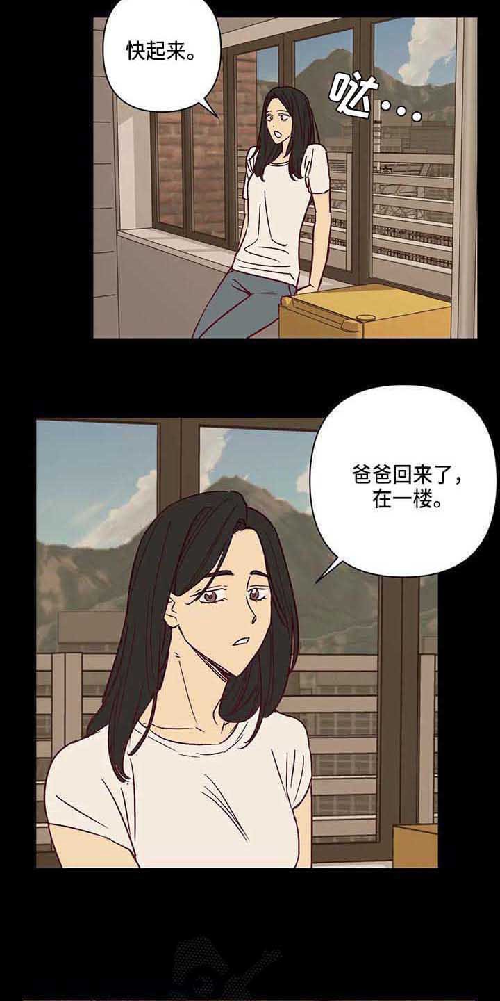 第27章：调查问卷