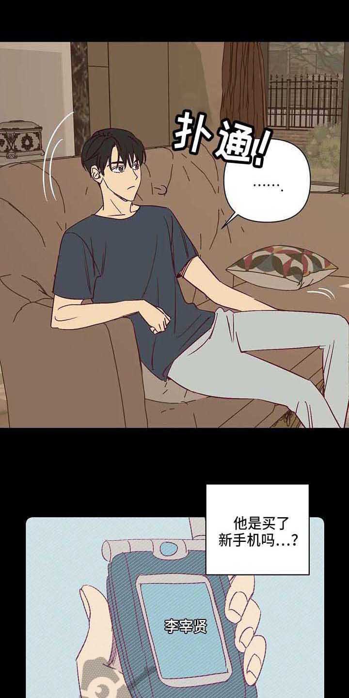 第29章：离婚