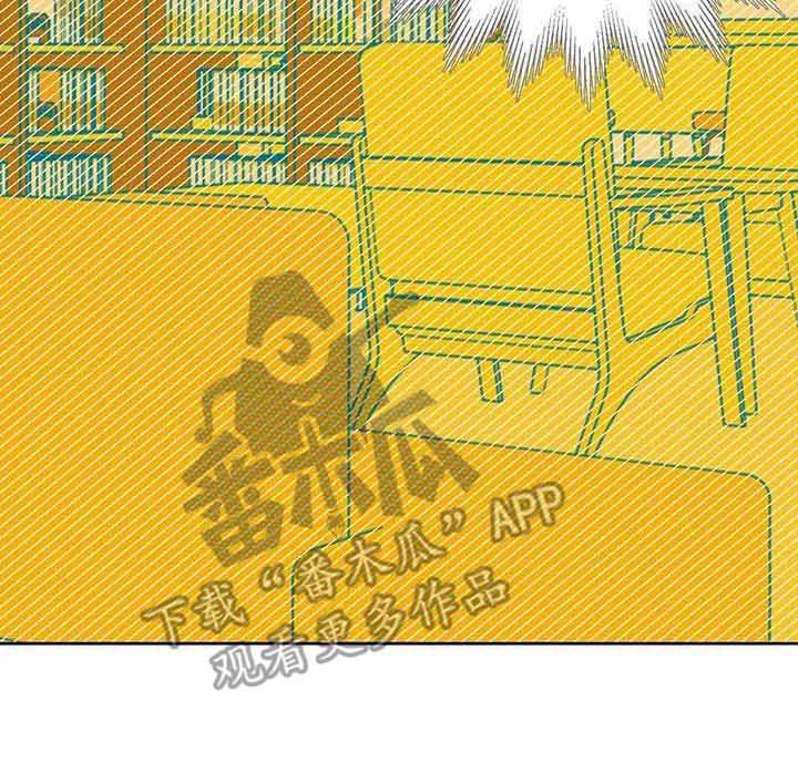 第35章：偷拍