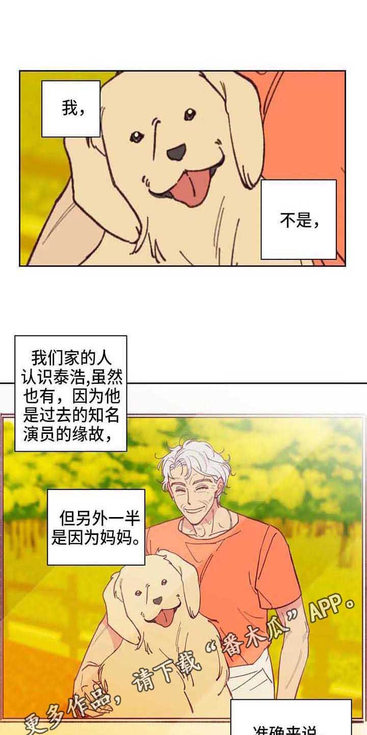 第4章：自作主张