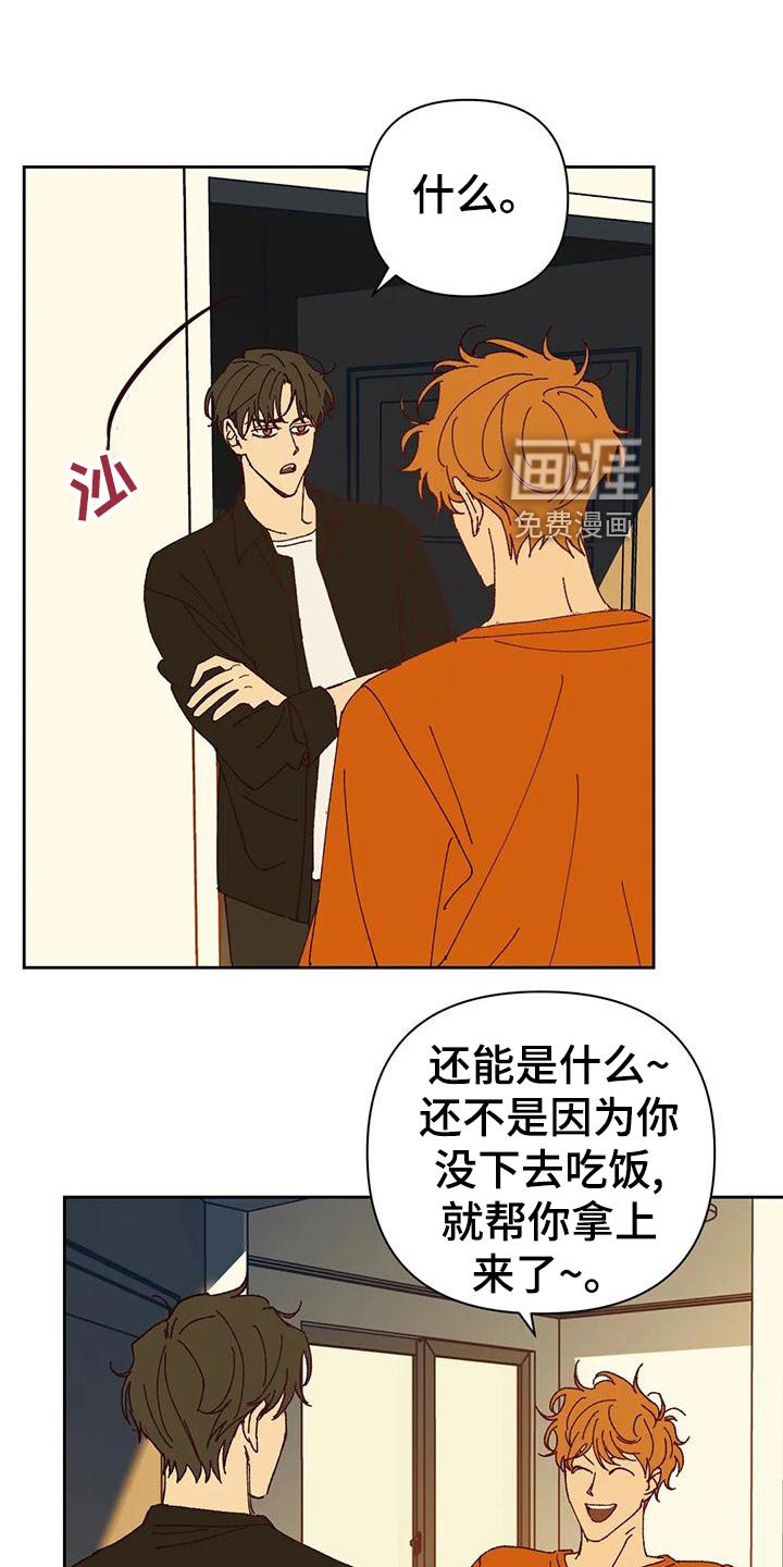 第42章：不应该