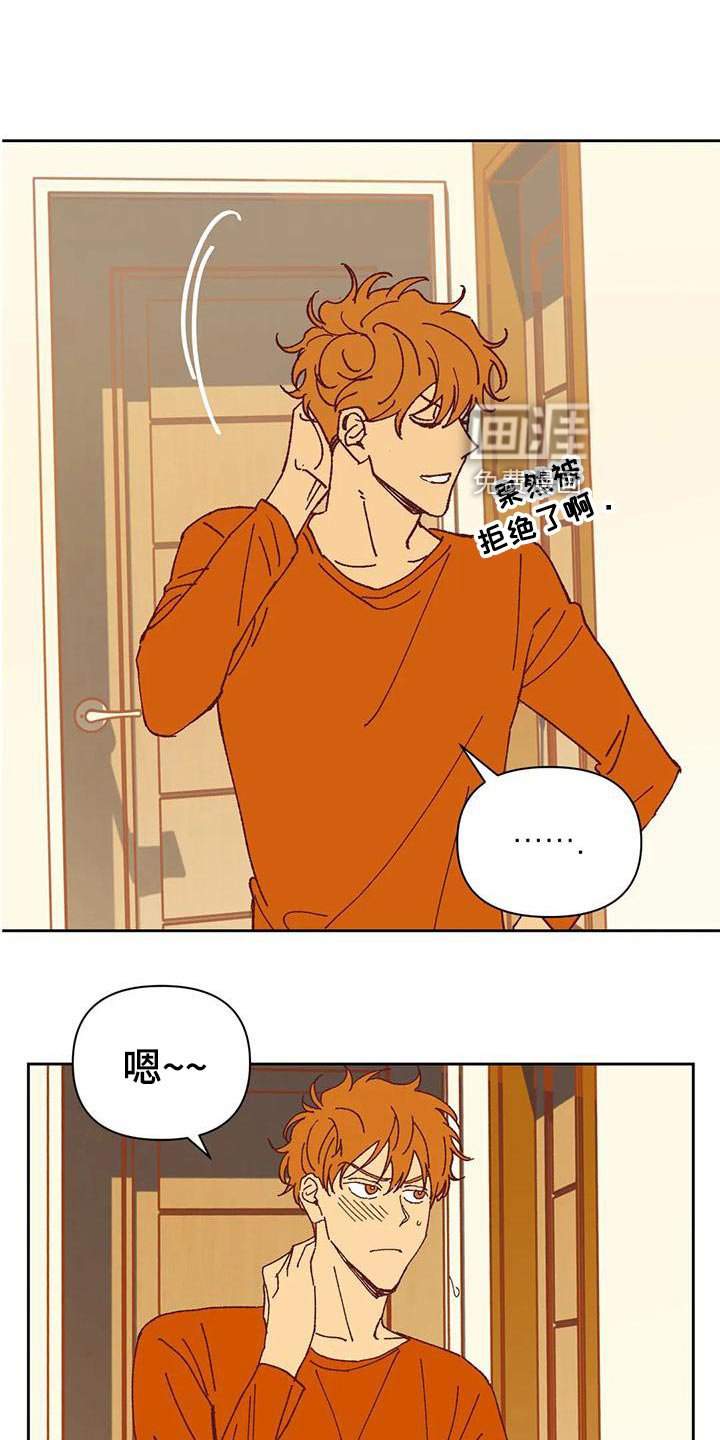 第44章：提议