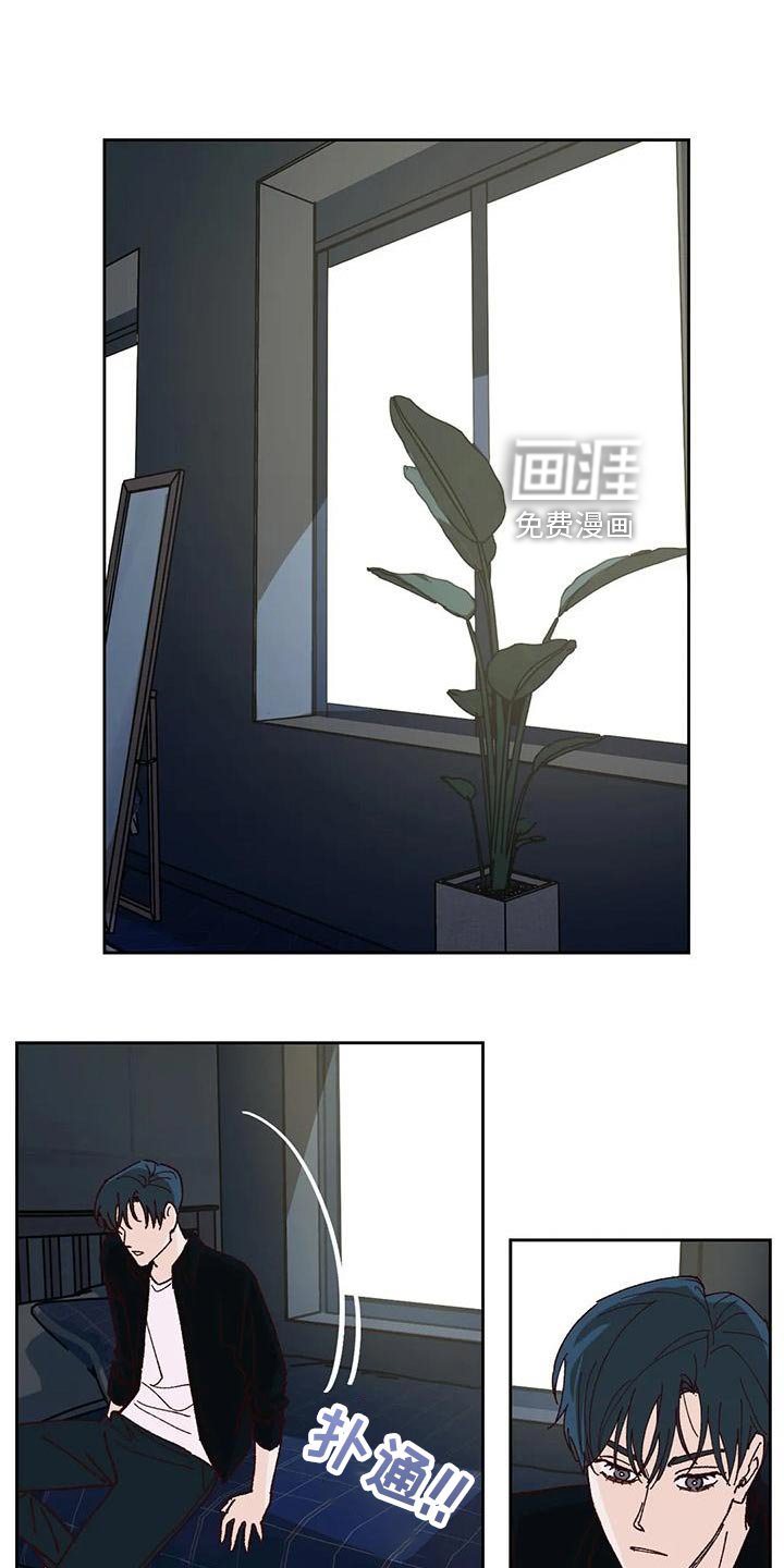 第44章：提议