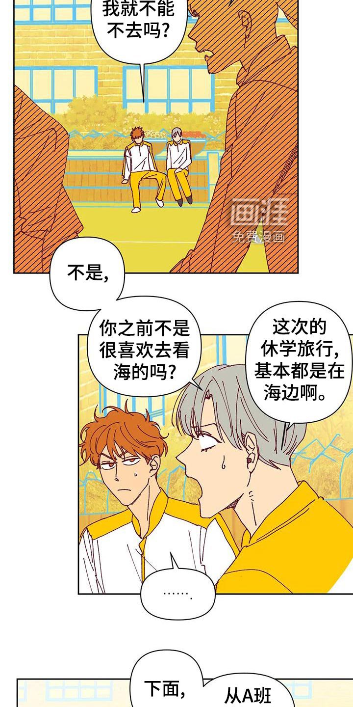 第44章：提议