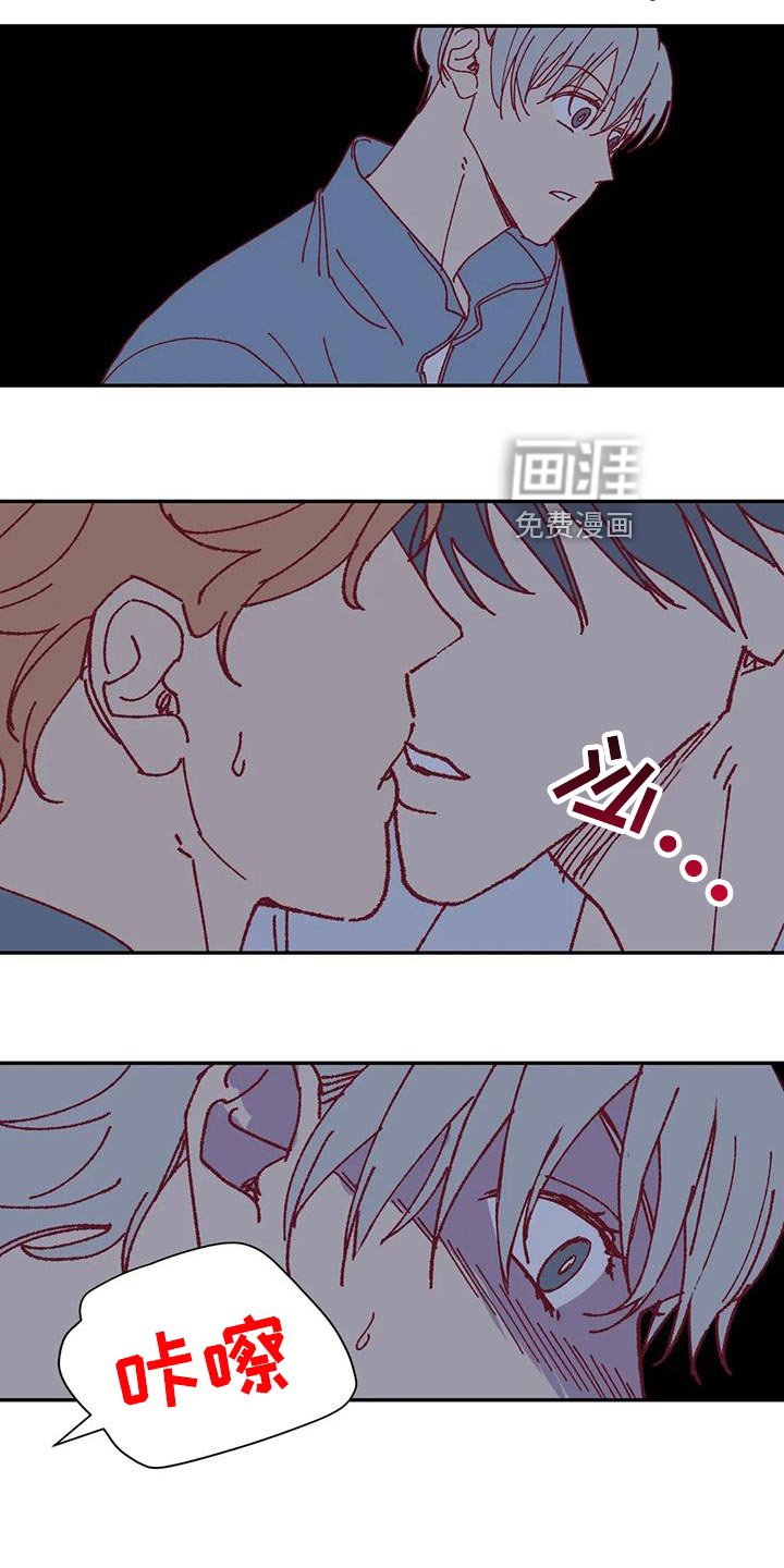 第50章：应付条件