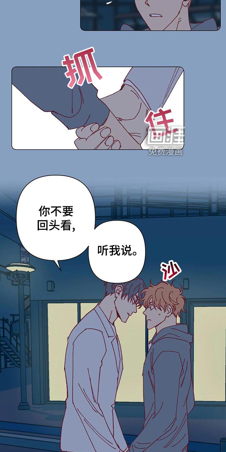 第50章：应付条件