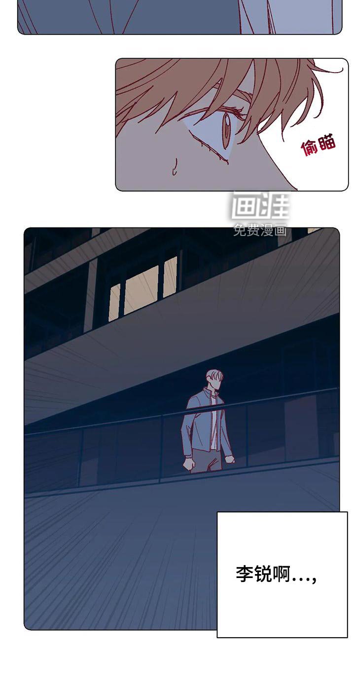 第50章：应付条件