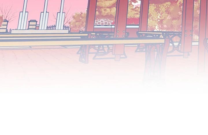 第62章：建议