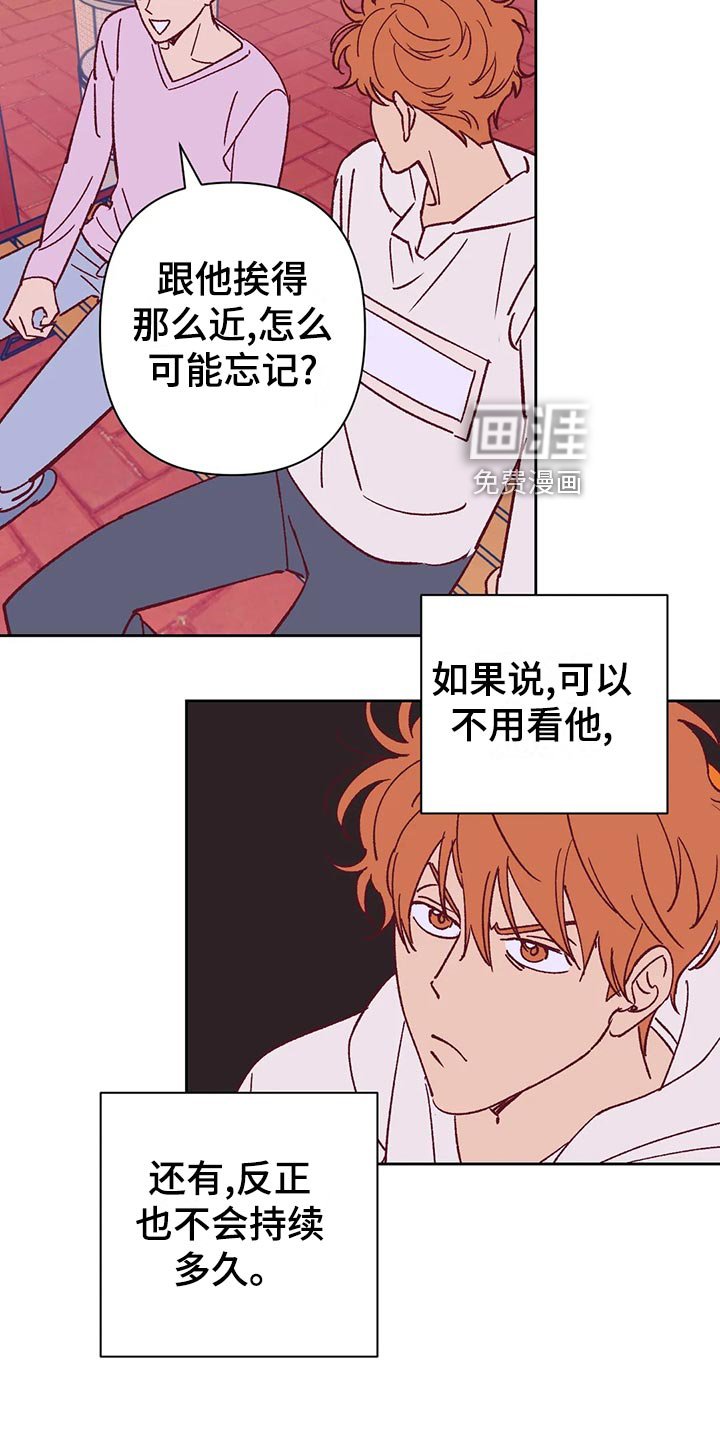 第62章：建议