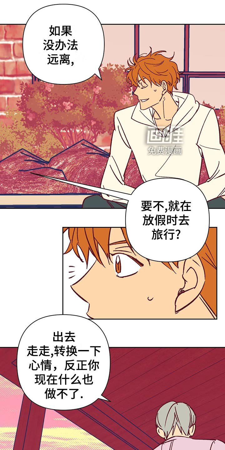 第62章：建议