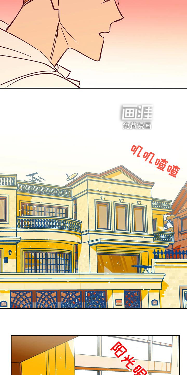 第62章：建议