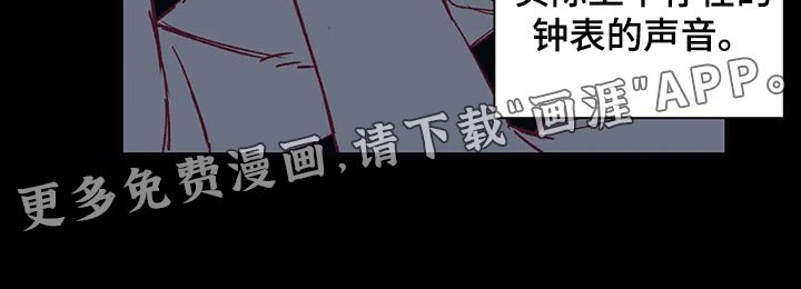 第70章：很在意