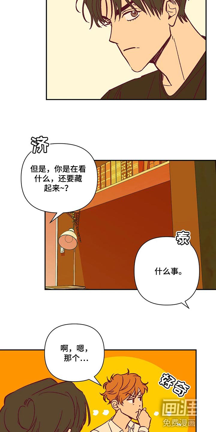 第72章：看电影