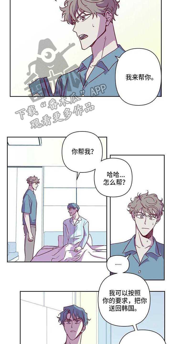 第8章：条件