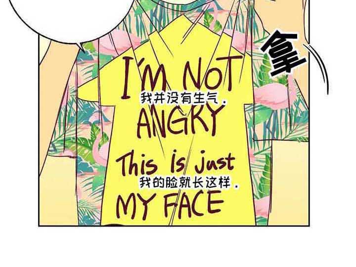 第8章：条件