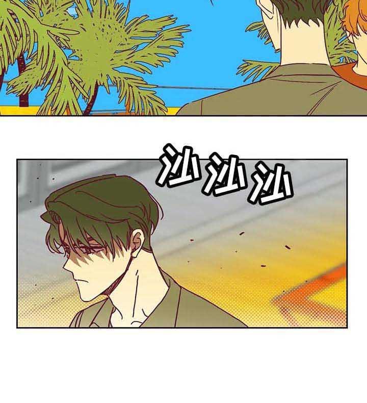 第9章：出院