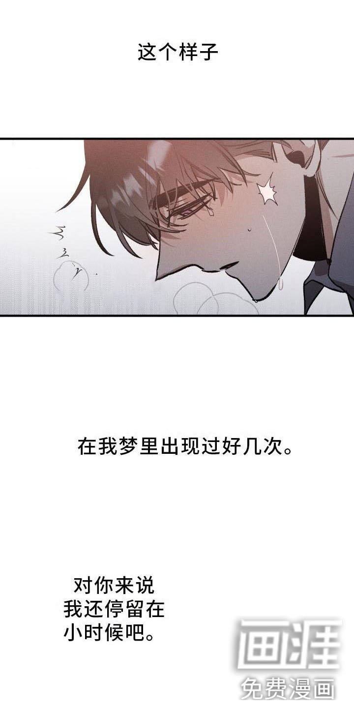 第10章：薰衣草花园：出乎意料