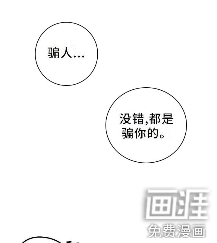 第13章：薰衣草花园：拥抱幸福（完）