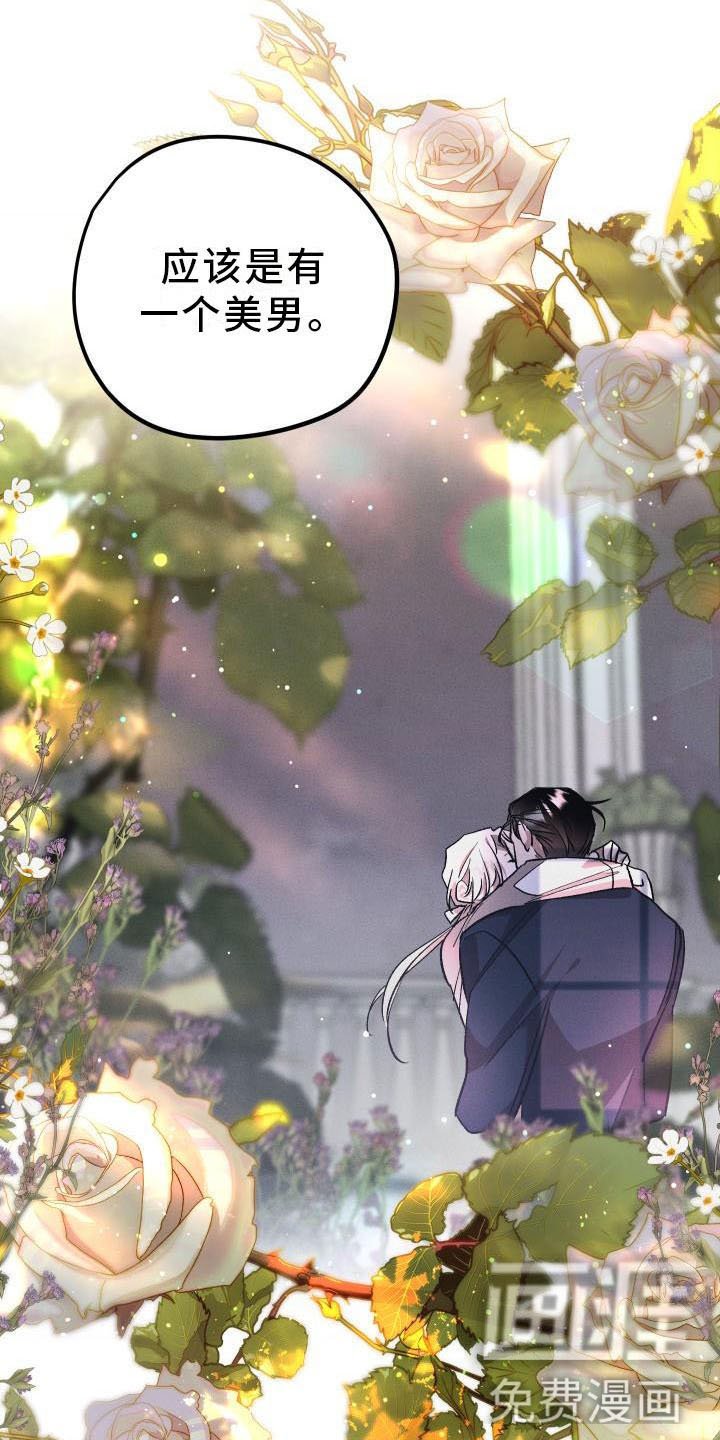 第13章：薰衣草花园：拥抱幸福（完）