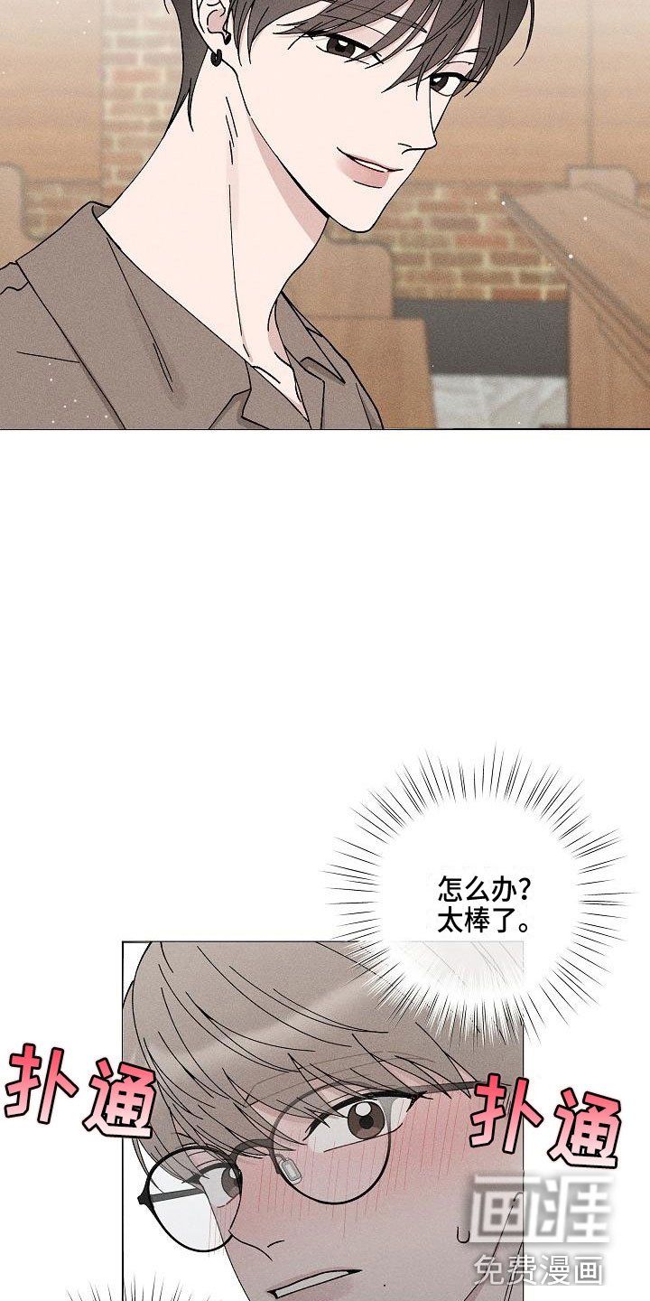 第15章：你偷走了我的心：玩具