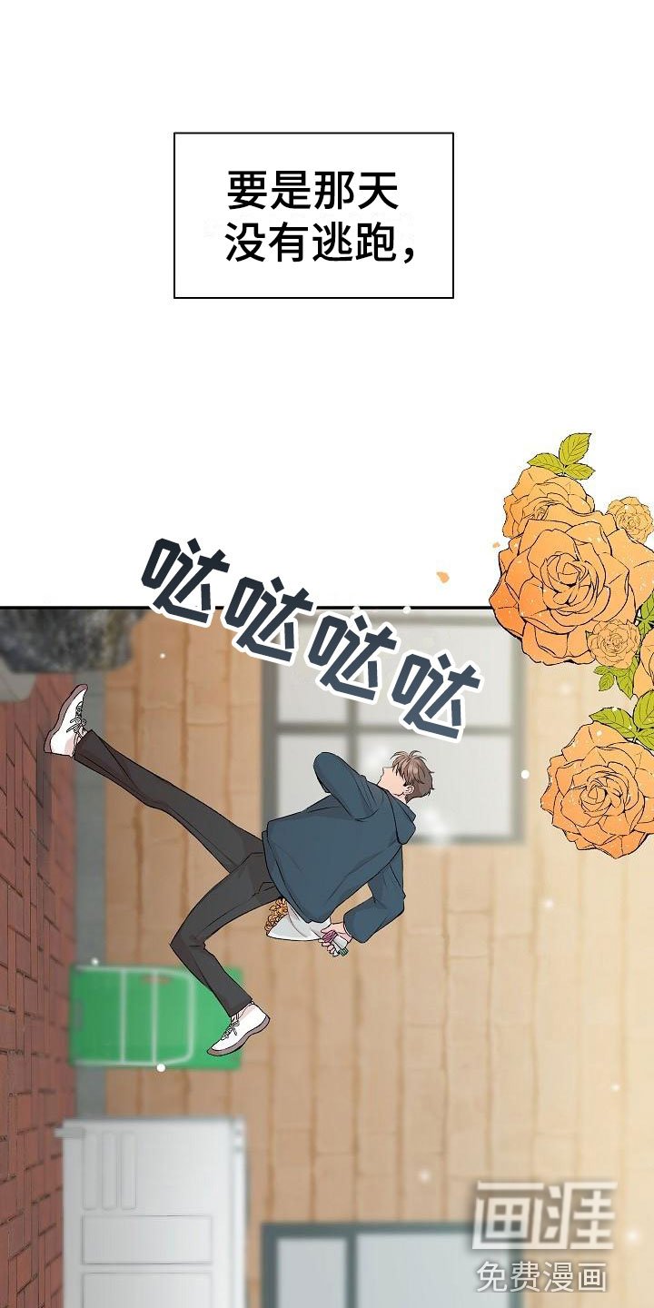 第19章： 我的狗男孩：产品试用