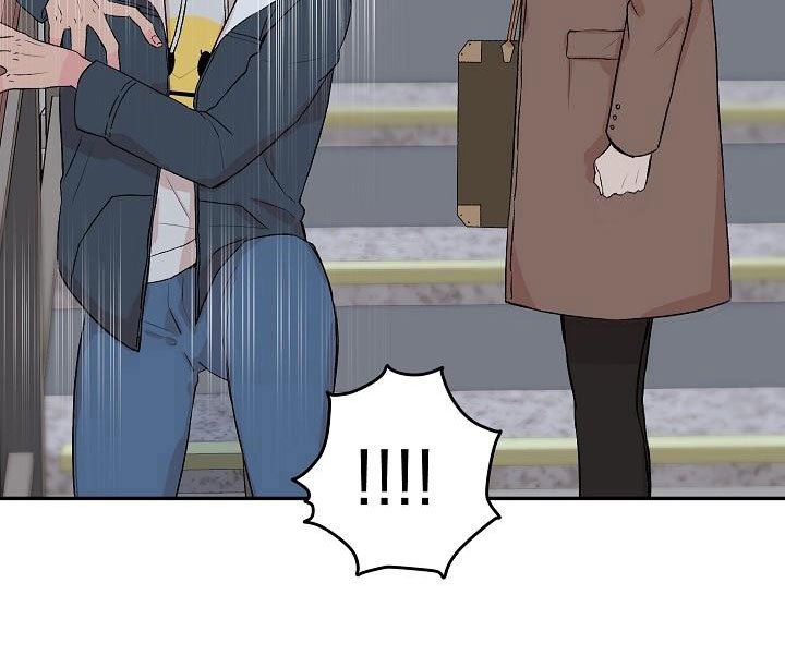 第19章： 我的狗男孩：产品试用