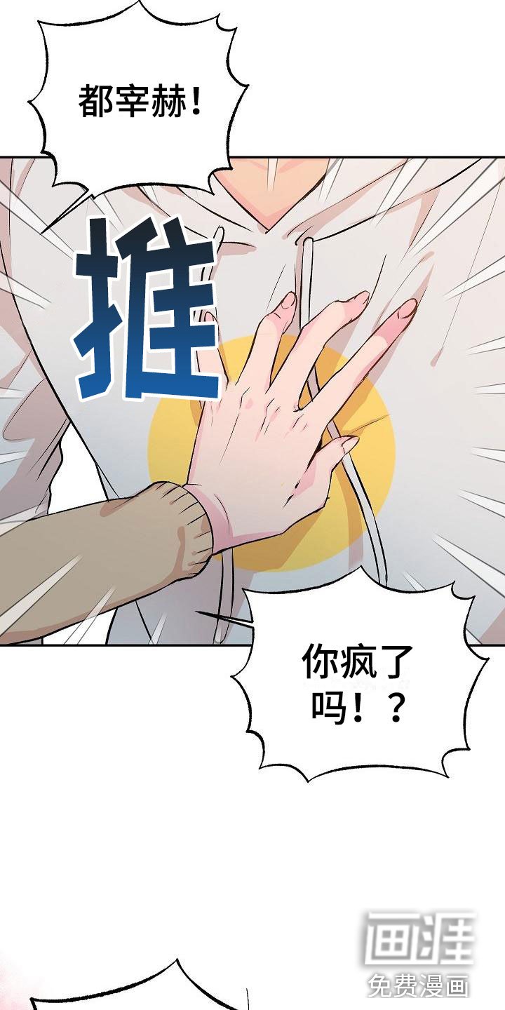第21章： 我的狗男孩：体验