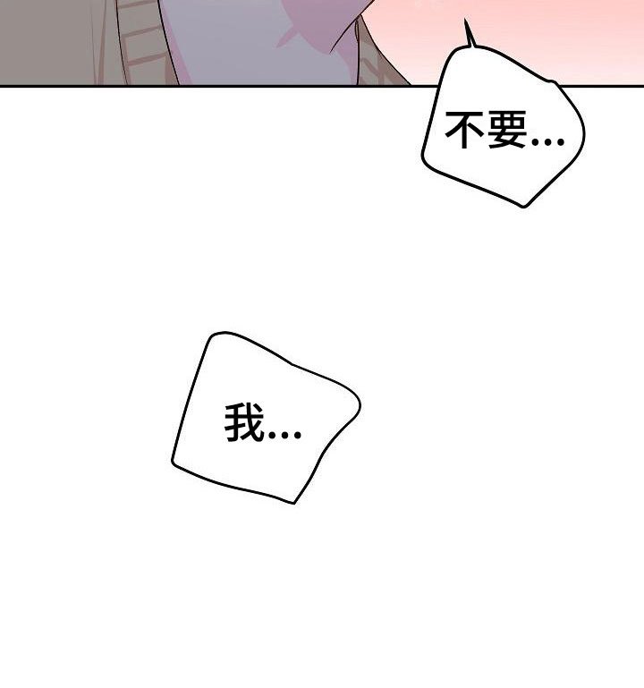 第21章： 我的狗男孩：体验