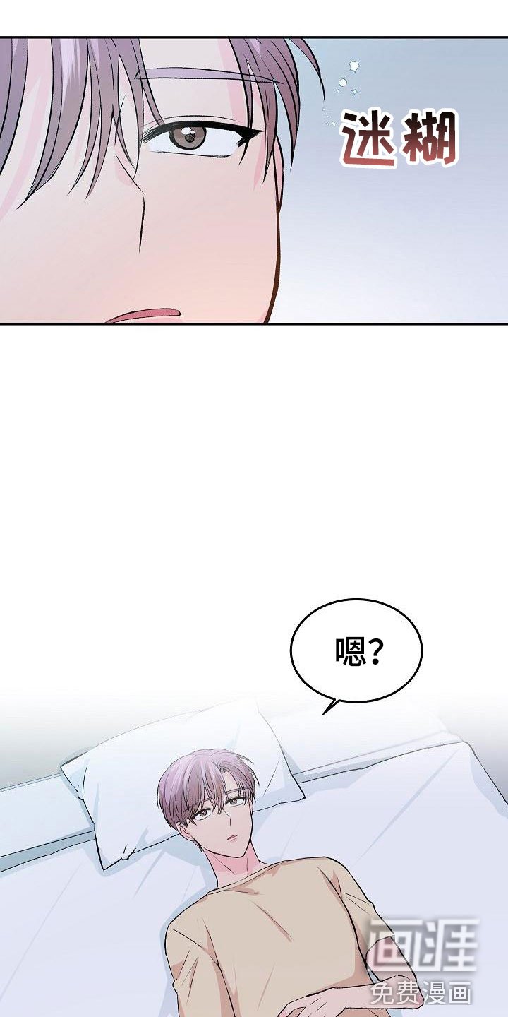 第25章：我的狗男孩：照片