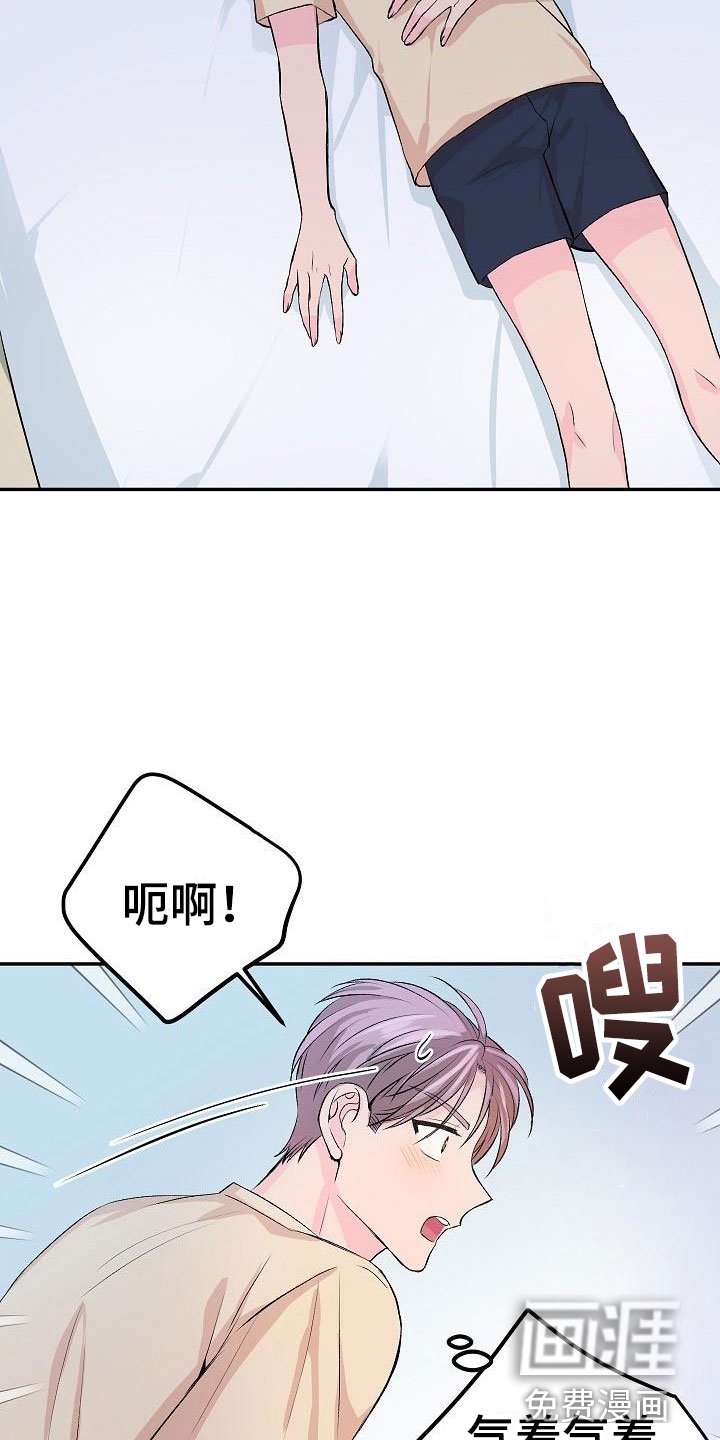 第25章：我的狗男孩：照片