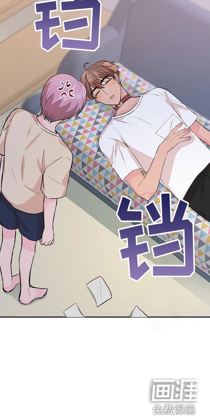 第25章：我的狗男孩：照片