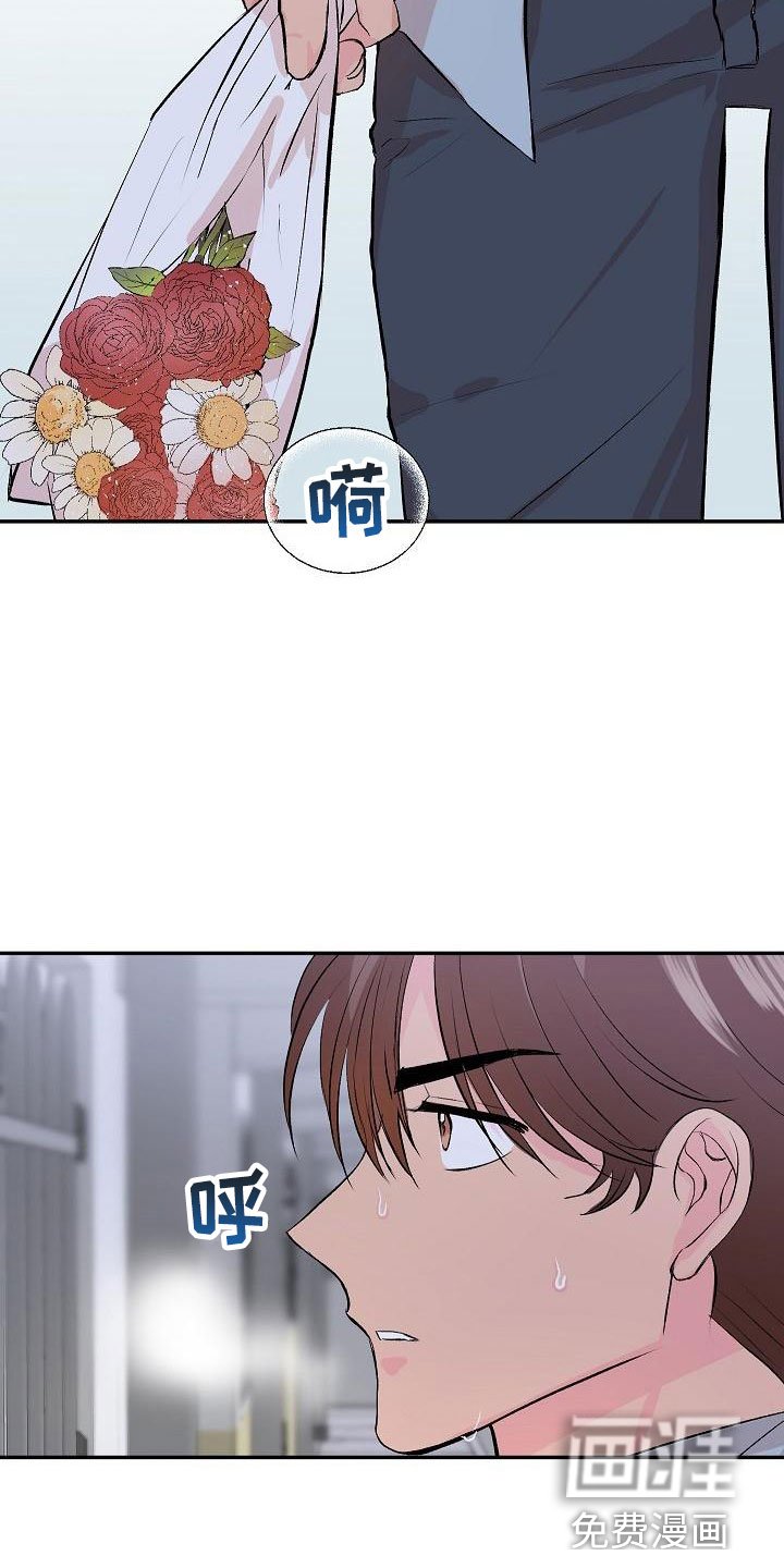 第28章：我的狗男孩：真心