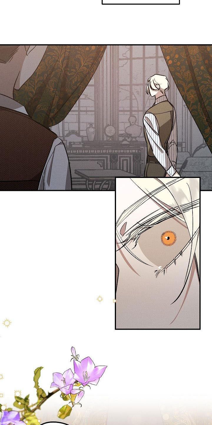 第4章：薰衣草花园：盗窃