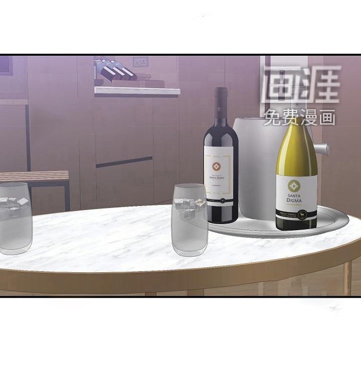 第41章：永恒的老师：集中一点
