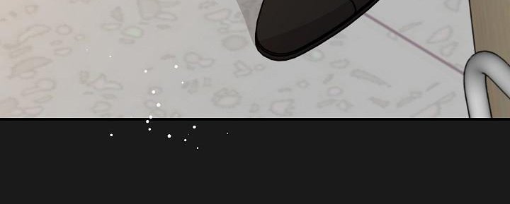 第42章：永恒的老师：想起来了