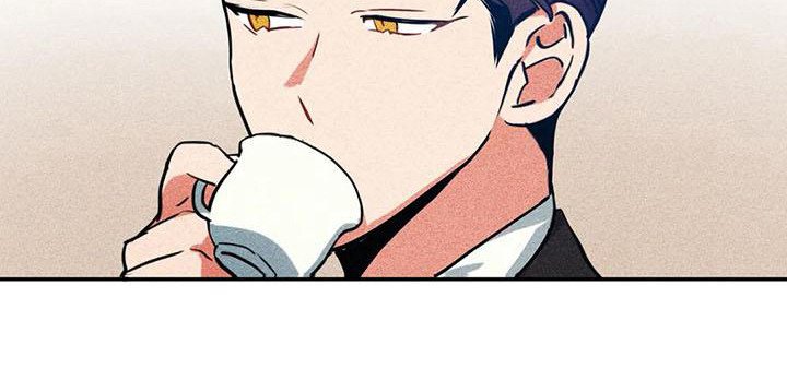 第56章：京城事务所：进入宅邸