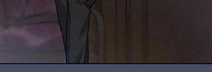 第56章：京城事务所：进入宅邸